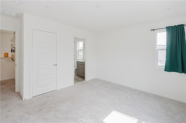 2811 Elderflower St, Spring Valley, CA 91977 - photo 4