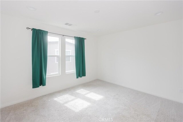 2811 Elderflower St, Spring Valley, CA 91977 - photo 10