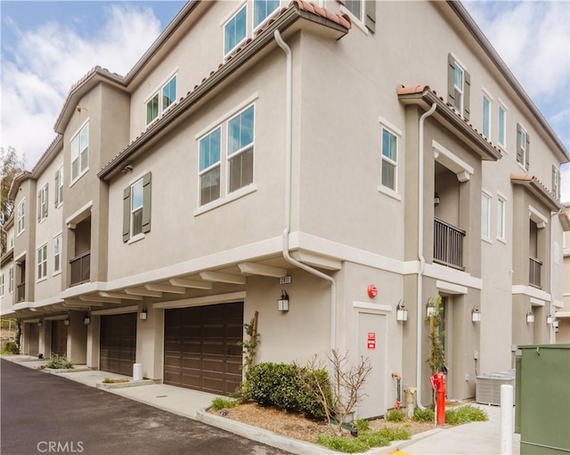 2811 Elderflower St, Spring Valley, CA 91977 - photo 1