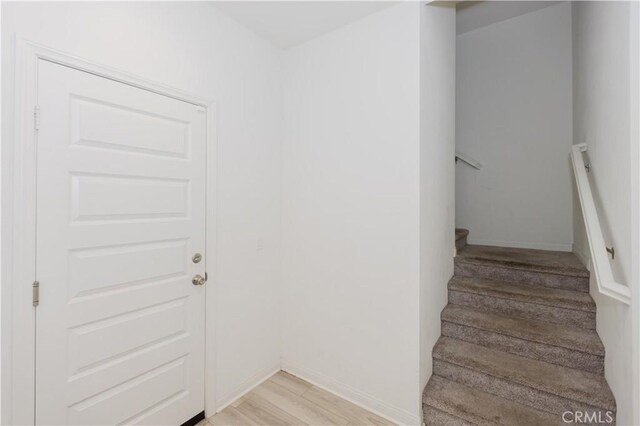 2811 Elderflower St, Spring Valley, CA 91977 - photo 19
