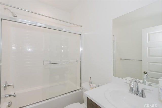 2811 Elderflower St, Spring Valley, CA 91977 - photo 15