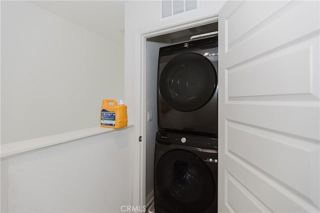 2811 Elderflower St, Spring Valley, CA 91977 - photo 26