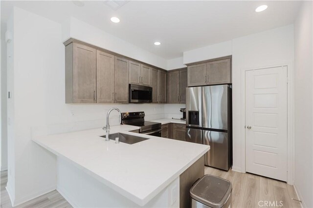2811 Elderflower St, Spring Valley, CA 91977 - photo 20