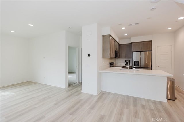 2811 Elderflower St, Spring Valley, CA 91977 - photo 3