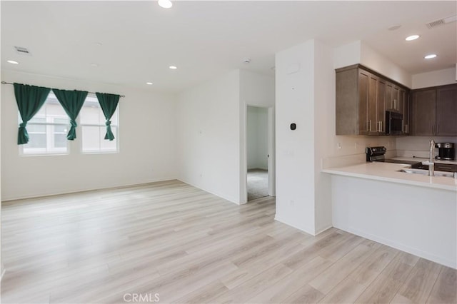 2811 Elderflower St, Spring Valley, CA 91977 - photo 7