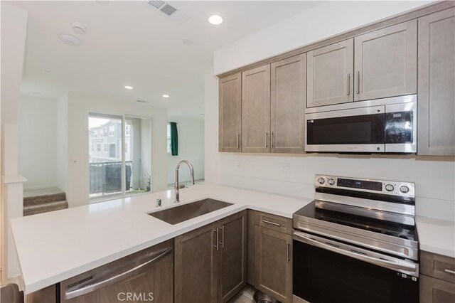 2811 Elderflower St, Spring Valley, CA 91977 - photo 23