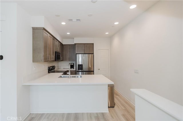 2811 Elderflower St, Spring Valley, CA 91977 - photo 8