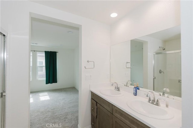 2811 Elderflower St, Spring Valley, CA 91977 - photo 11