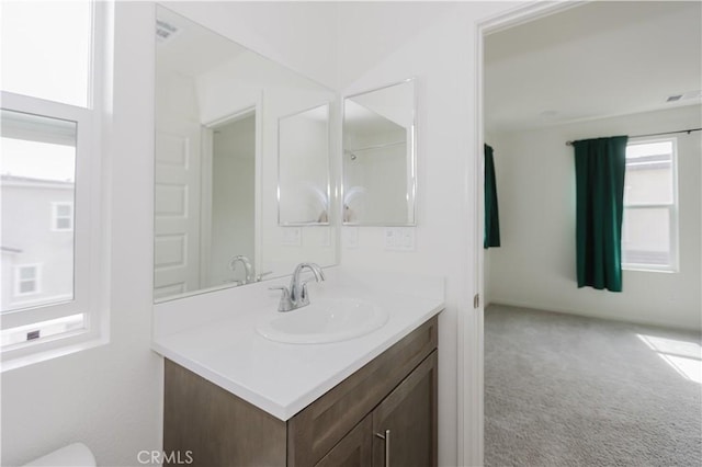 2811 Elderflower St, Spring Valley, CA 91977 - photo 18