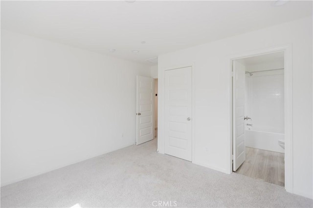 2811 Elderflower St, Spring Valley, CA 91977 - photo 5