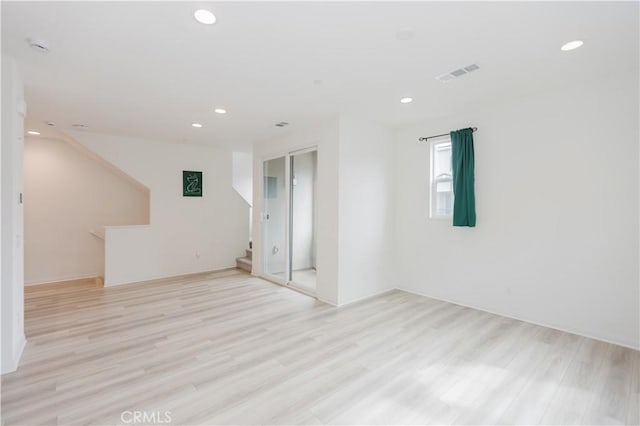 2811 Elderflower St, Spring Valley, CA 91977 - photo 13