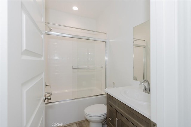 2811 Elderflower St, Spring Valley, CA 91977 - photo 16