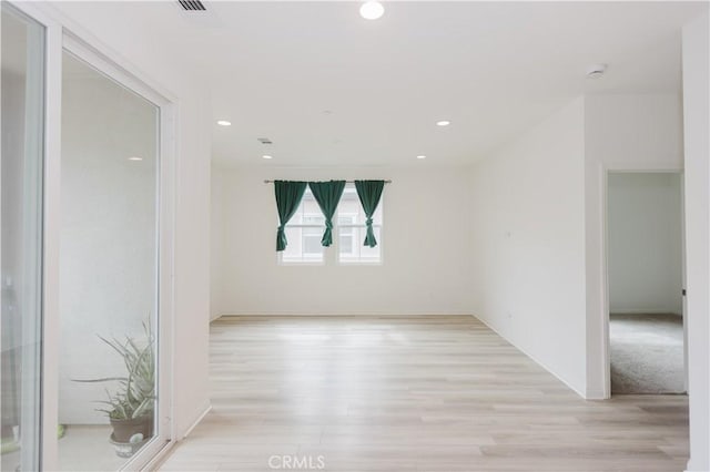 2811 Elderflower St, Spring Valley, CA 91977 - photo 12
