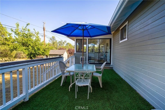 911 E Lone Pine Cir, Payson, AZ 85541 - photo 22