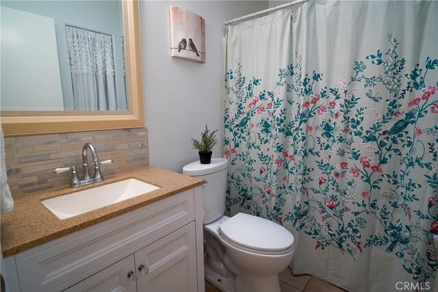 911 E Lone Pine Cir, Payson, AZ 85541 - photo 17