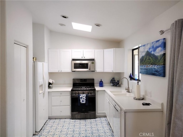 911 E Lone Pine Cir, Payson, AZ 85541 - photo 7