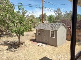 911 E Lone Pine Cir, Payson, AZ 85541 - photo 24