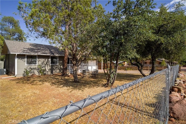 911 E Lone Pine Cir, Payson, AZ 85541 - photo 4