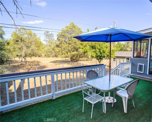 911 E Lone Pine Cir, Payson, AZ 85541 - photo 21