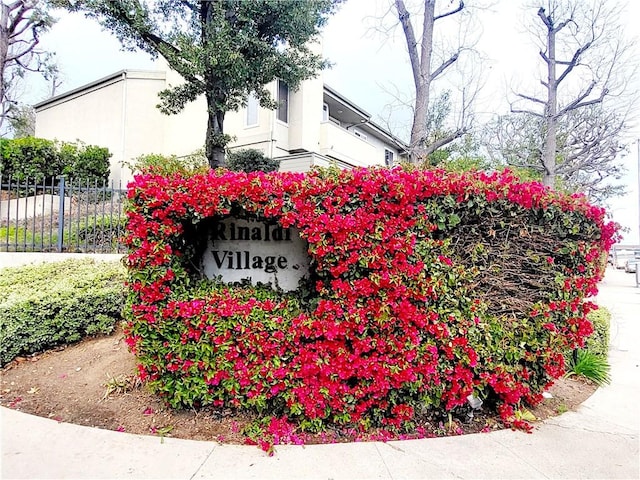 15775 Midwood Dr Unit 3, Granada Hills, CA 91344 - photo 21