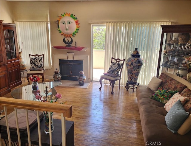 15775 Midwood Dr Unit 3, Granada Hills, CA 91344 - photo 1