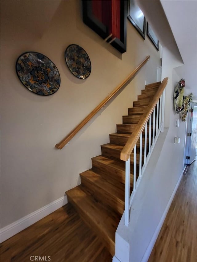 15775 Midwood Dr Unit 3, Granada Hills, CA 91344 - photo 9