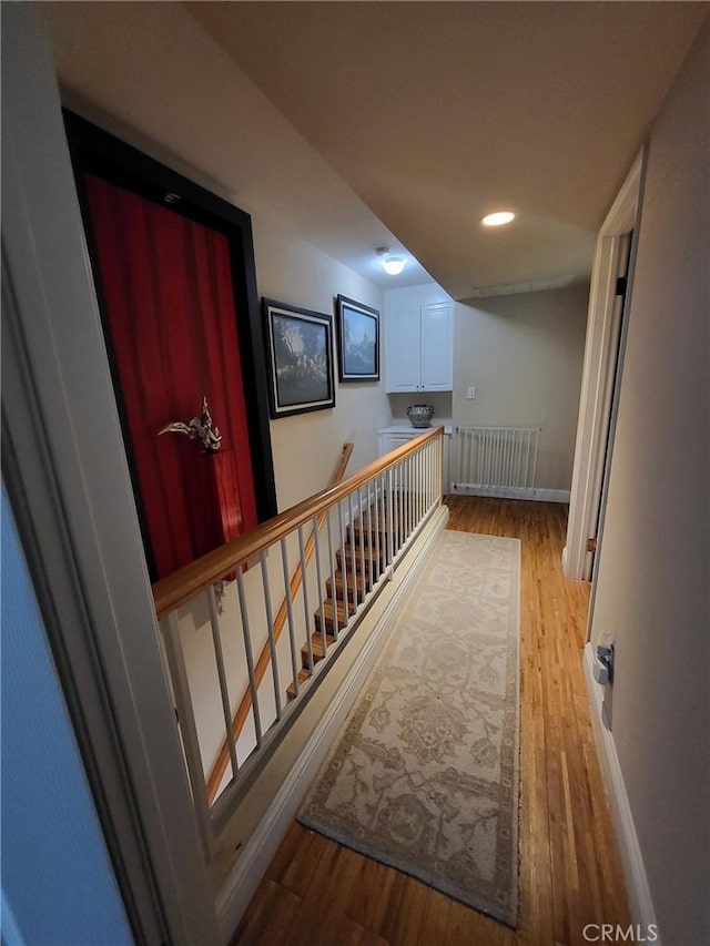15775 Midwood Dr Unit 3, Granada Hills, CA 91344 - photo 10