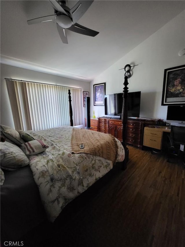 15775 Midwood Dr Unit 3, Granada Hills, CA 91344 - photo 13