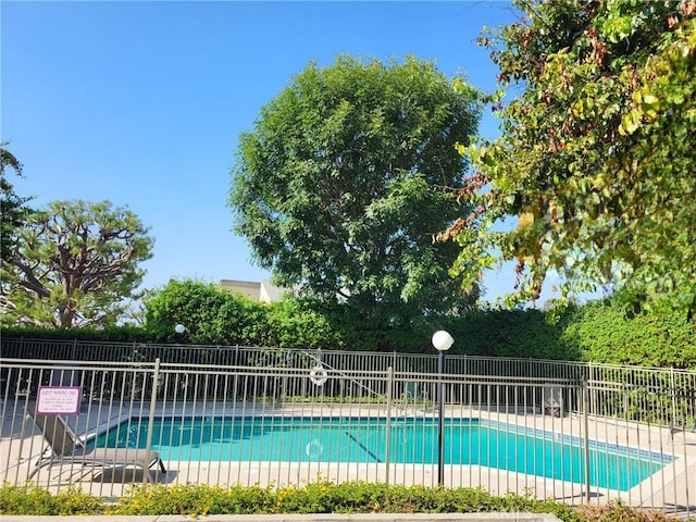 15775 Midwood Dr Unit 3, Granada Hills, CA 91344 - photo 5