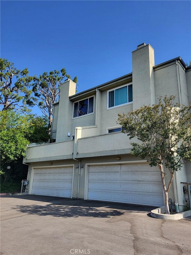 15775 Midwood Dr Unit 3, Granada Hills, CA 91344 - photo 20
