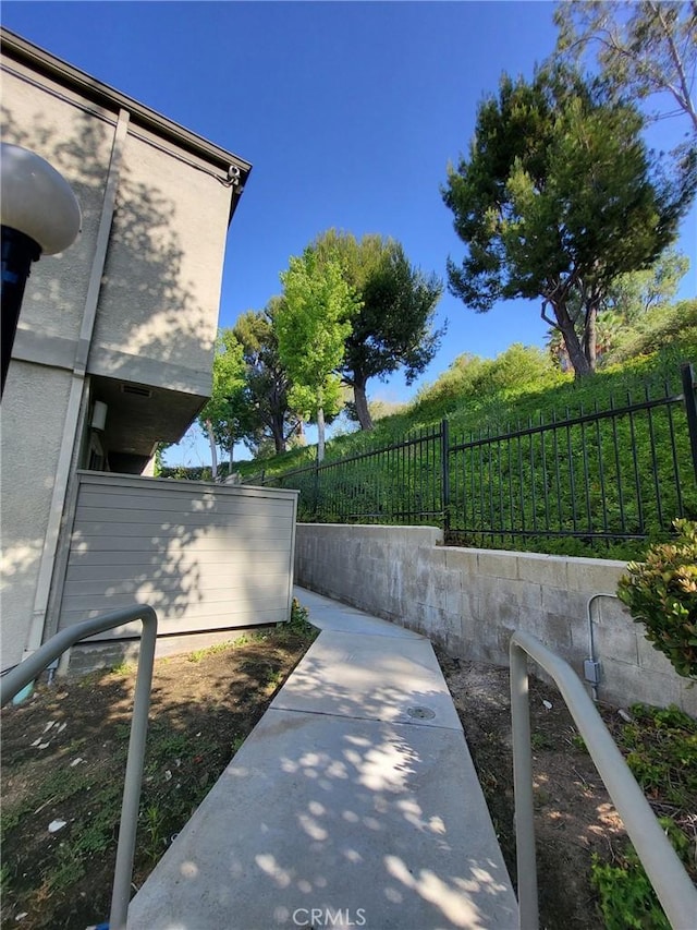 15775 Midwood Dr Unit 3, Granada Hills, CA 91344 - photo 16