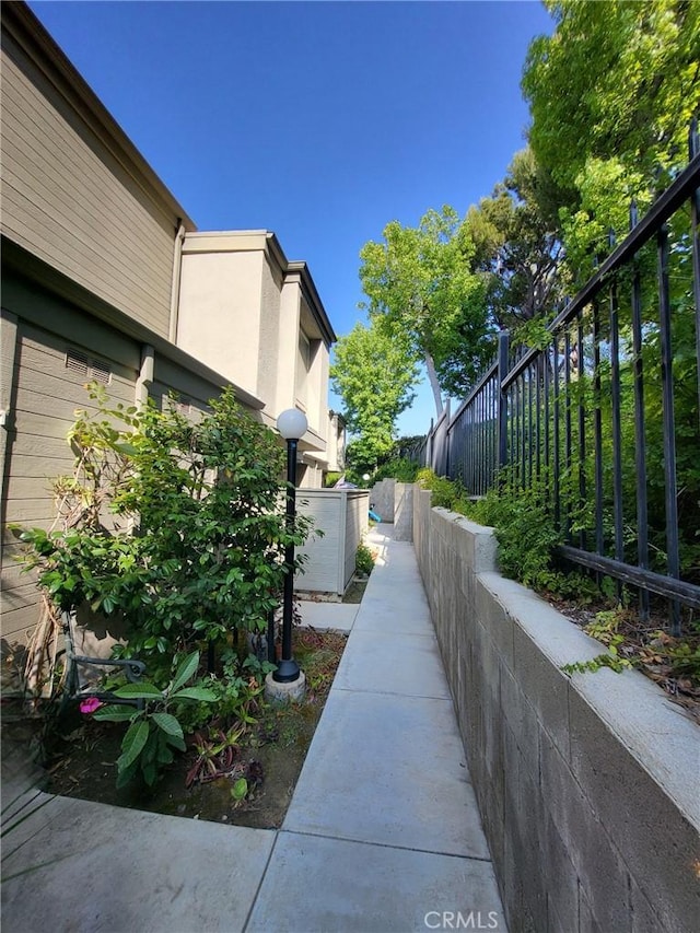 15775 Midwood Dr Unit 3, Granada Hills, CA 91344 - photo 17