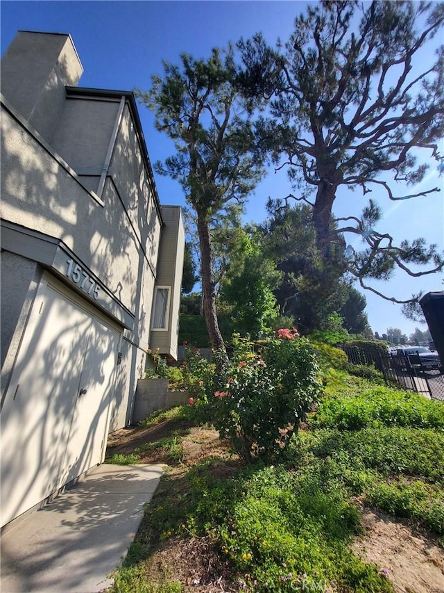 15775 Midwood Dr Unit 3, Granada Hills, CA 91344 - photo 18
