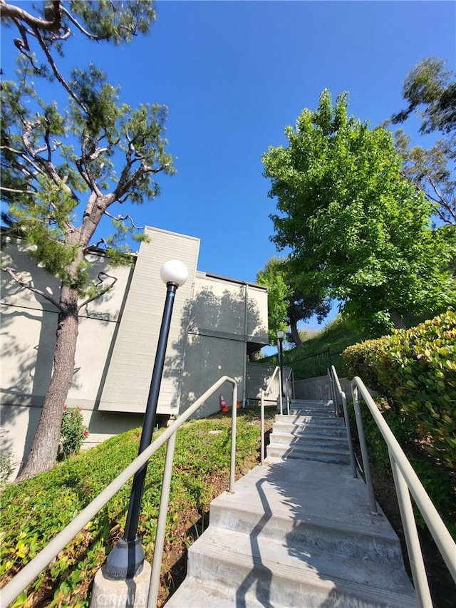 15775 Midwood Dr Unit 3, Granada Hills, CA 91344 - photo 15