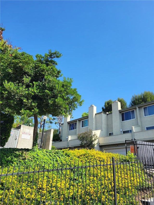 15775 Midwood Dr Unit 3, Granada Hills, CA 91344 - photo 19