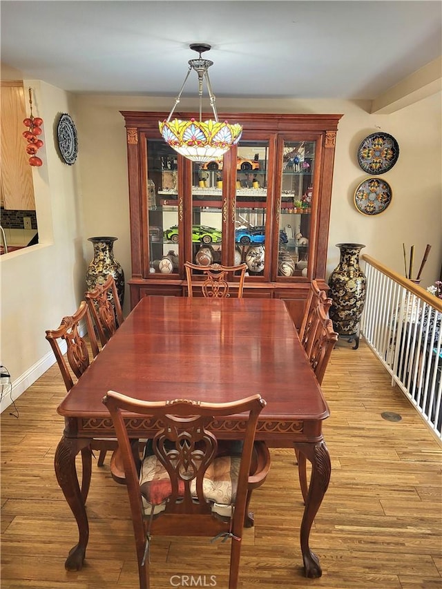 15775 Midwood Dr Unit 3, Granada Hills, CA 91344 - photo 7