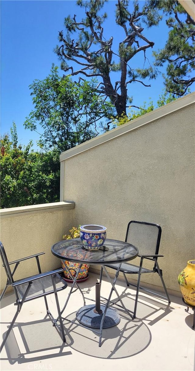 15775 Midwood Dr Unit 3, Granada Hills, CA 91344 - photo 4