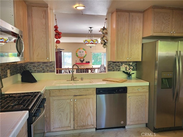 15775 Midwood Dr Unit 3, Granada Hills, CA 91344 - photo 8