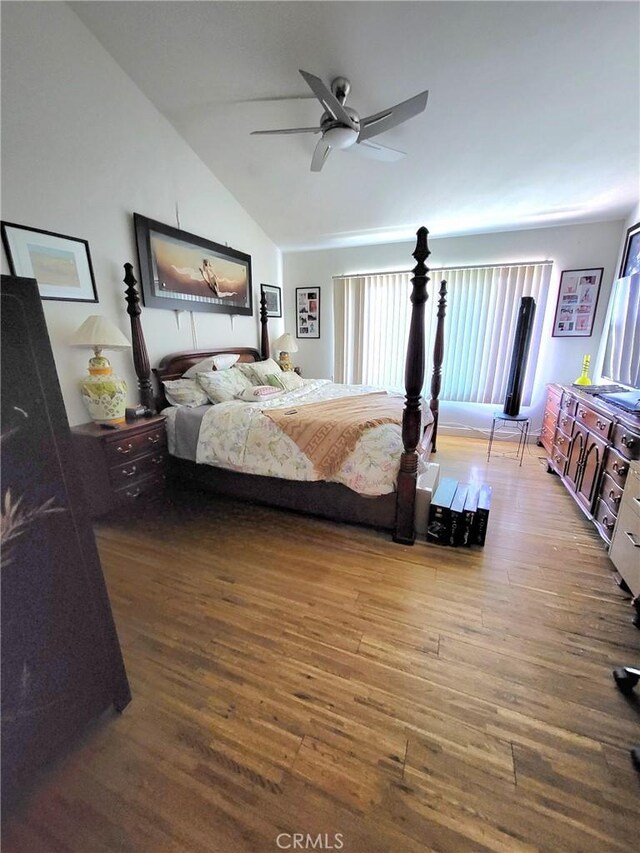 15775 Midwood Dr Unit 3, Granada Hills, CA 91344 - photo 12