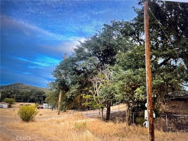 3258 Emerson, Clearlake CA, 95422 land for sale