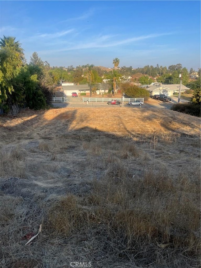 6624 Sandy Ln, Riverside CA, 92505 land for sale