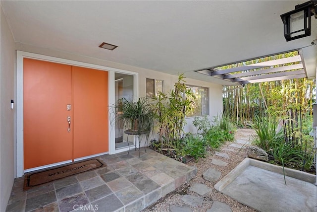 3517 Scadlock Ln, Sherman Oaks CA, 91403, 3 bedrooms, 2.5 baths house for sale