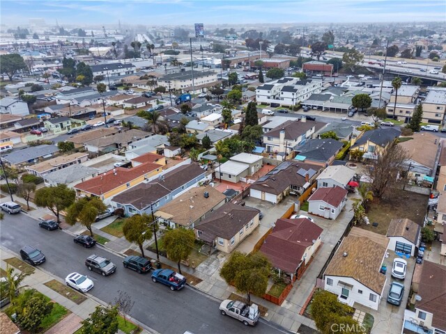 4555 W 160th St, Lawndale, CA 90260 - photo 28