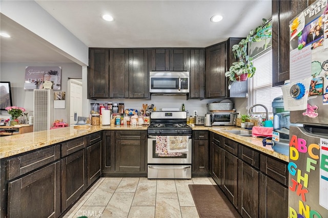 4555 W 160th St, Lawndale, CA 90260 - photo 17
