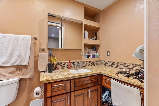 4555 W 160th St, Lawndale, CA 90260 - photo 14