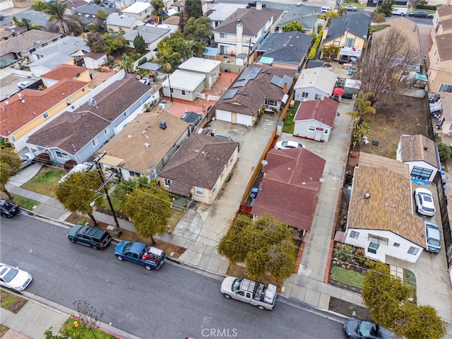 4555 W 160th St, Lawndale, CA 90260 - photo 29