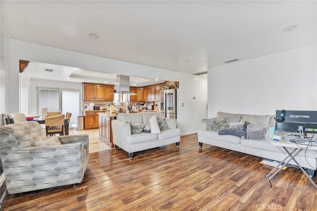 4555 W 160th St, Lawndale, CA 90260 - photo 9