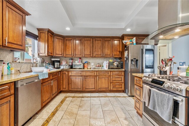 4555 W 160th St, Lawndale, CA 90260 - photo 6
