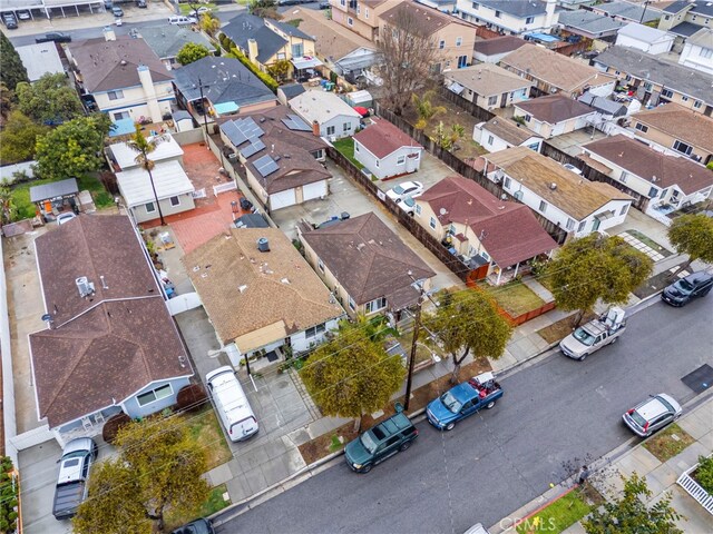 4555 W 160th St, Lawndale, CA 90260 - photo 27