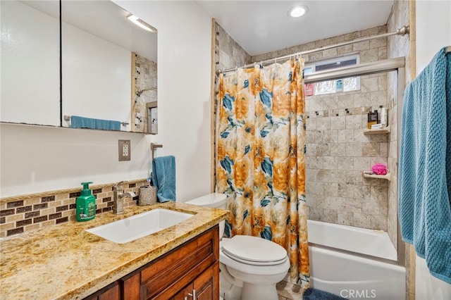 4555 W 160th St, Lawndale, CA 90260 - photo 11
